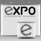 Expo Solutions
