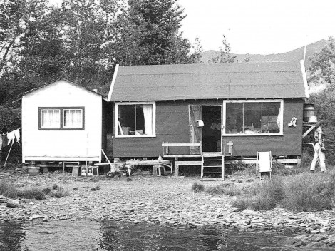 Old-small-house-vintage-image Old-small-house-vintage-image